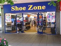 Shoe Zone Limited 736405 Image 0